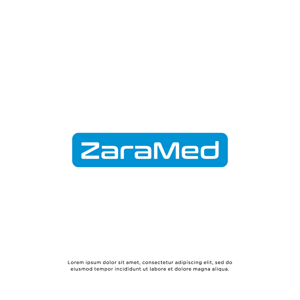 Logo Design by conghooooooo for this project | Design #37526820