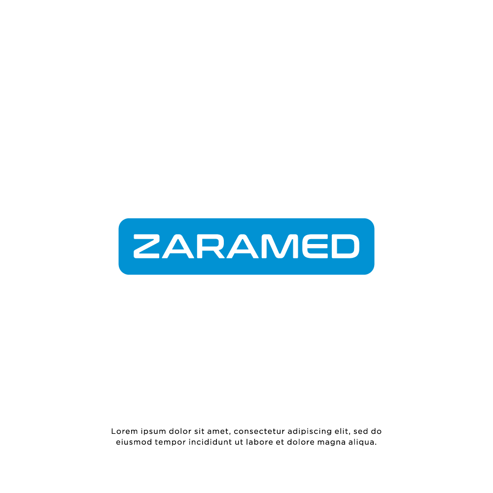 Logo Design by conghooooooo for this project | Design #37526821