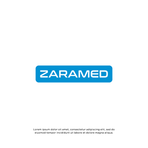 Logo-Design von conghooooooo für dieses Projekt | Design: #37526821