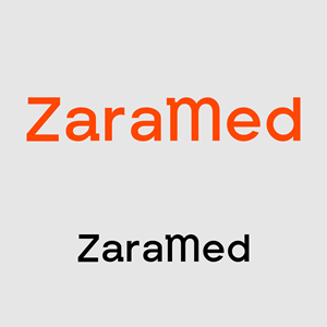 Logo Design by Mahera23 for this project | Design: #37474060