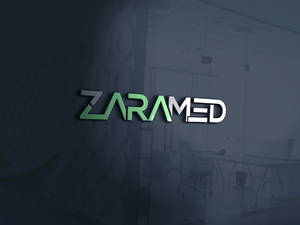 Logo Design by Designer-Sunji for this project | Design: #37472656
