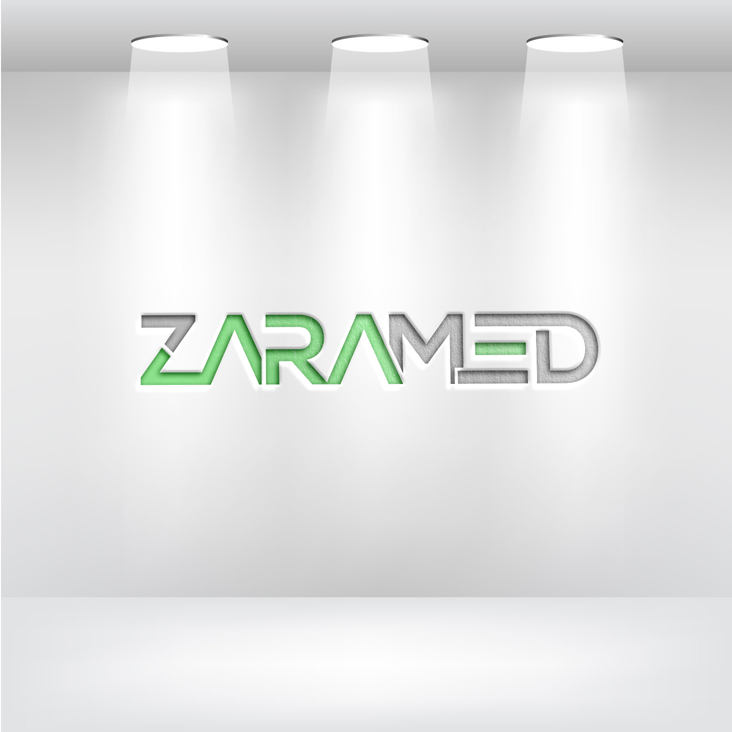 Logo Design by Designer-Sunji for this project | Design #37472657