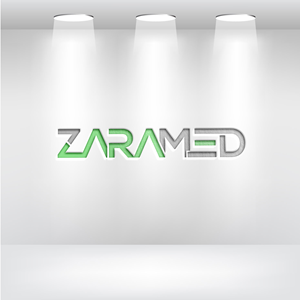 Logo Design by Designer-Sunji for this project | Design: #37472657