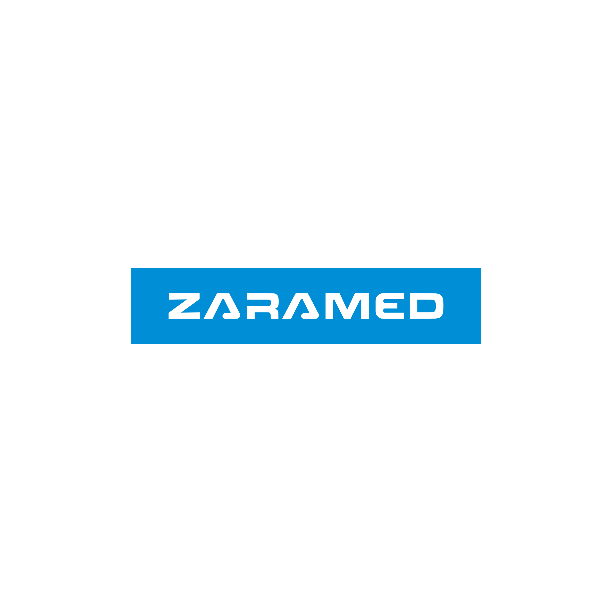 Logo Design by excotica™ for this project | Design #37476088