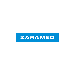 Logo Design by excotica™ for this project | Design: #37476088