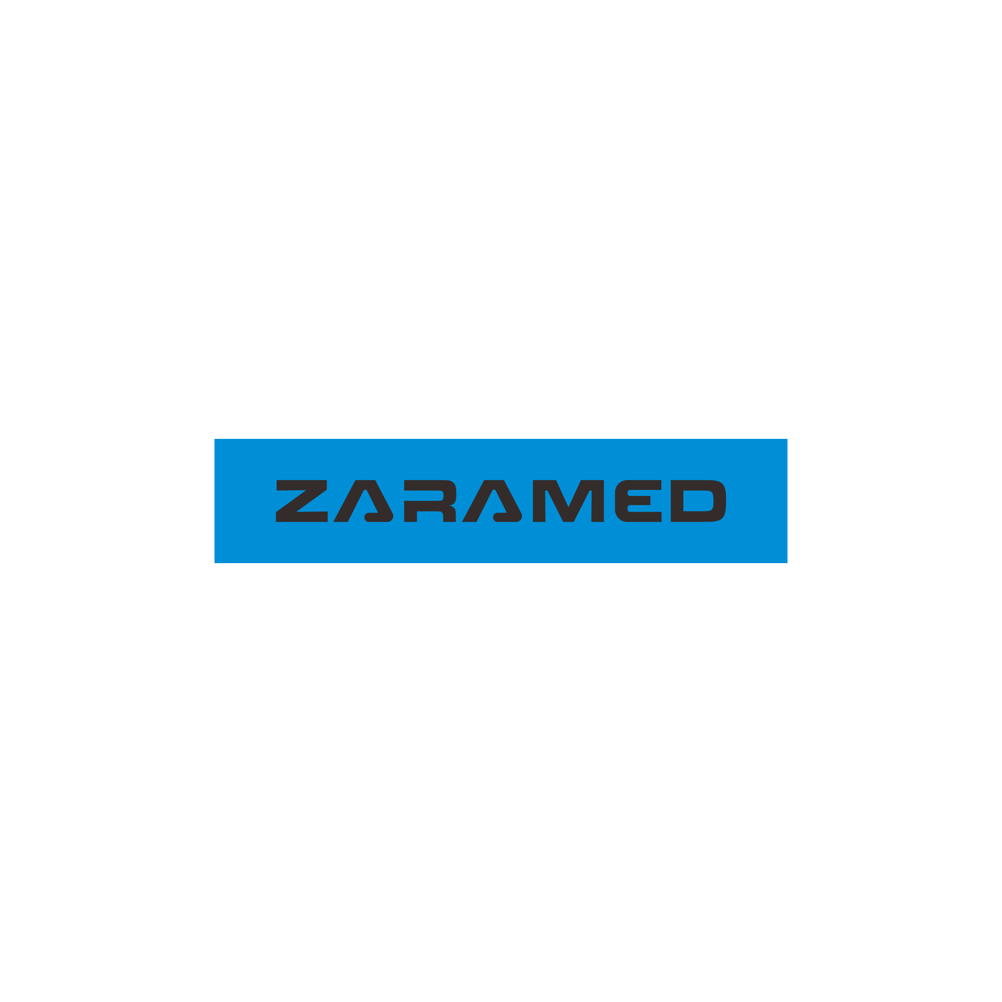 Logo Design by excotica™ for this project | Design #37476095