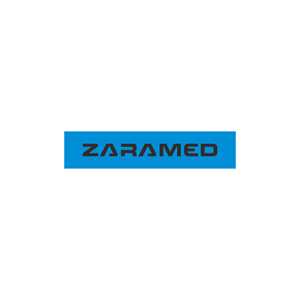 Logo Design by excotica™ for this project | Design: #37476095