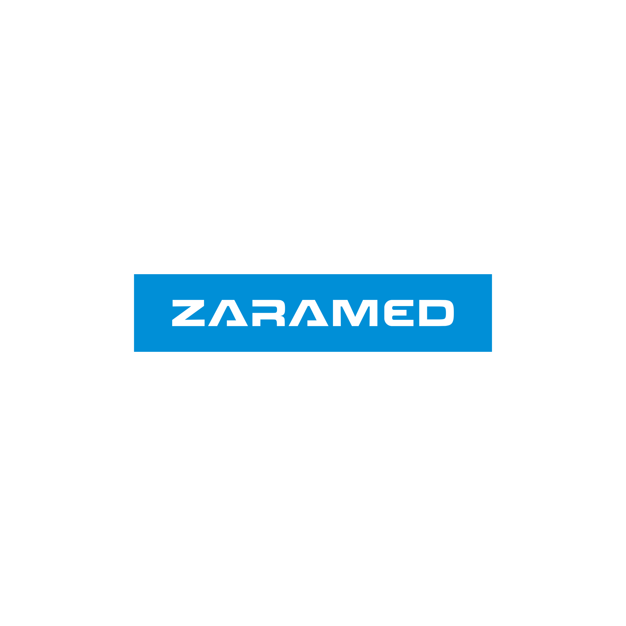 Logo Design by excotica™ for this project | Design #37476101