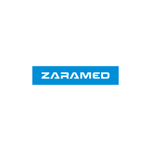 Logo Design by excotica™ for this project | Design: #37476101