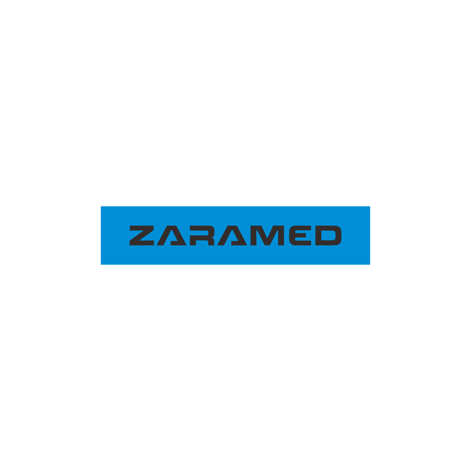 Logo Design by excotica™ for this project | Design #37476103
