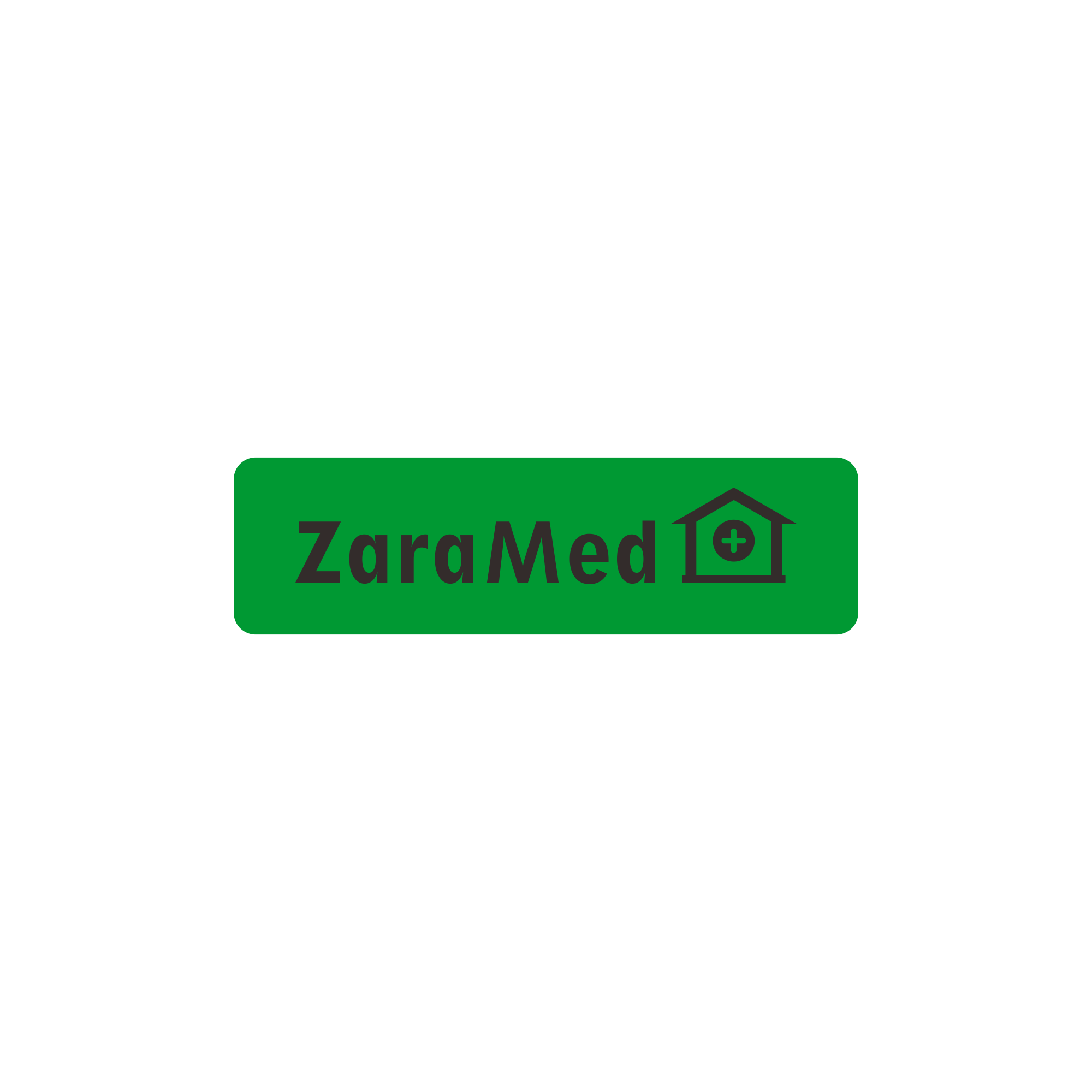 Logo Design by excotica™ for this project | Design #37476520