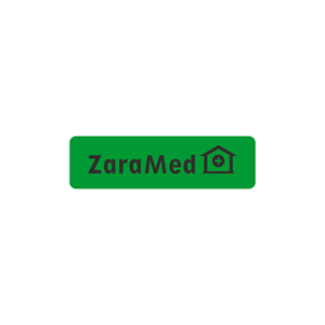 Logo Design by excotica™ for this project | Design: #37476520