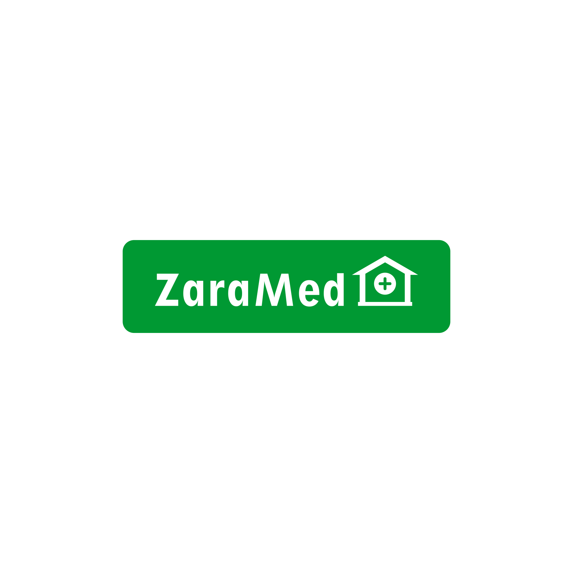 Logo Design by excotica™ for this project | Design #37476524