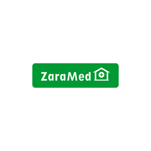 Logo Design by excotica™ for this project | Design: #37476524
