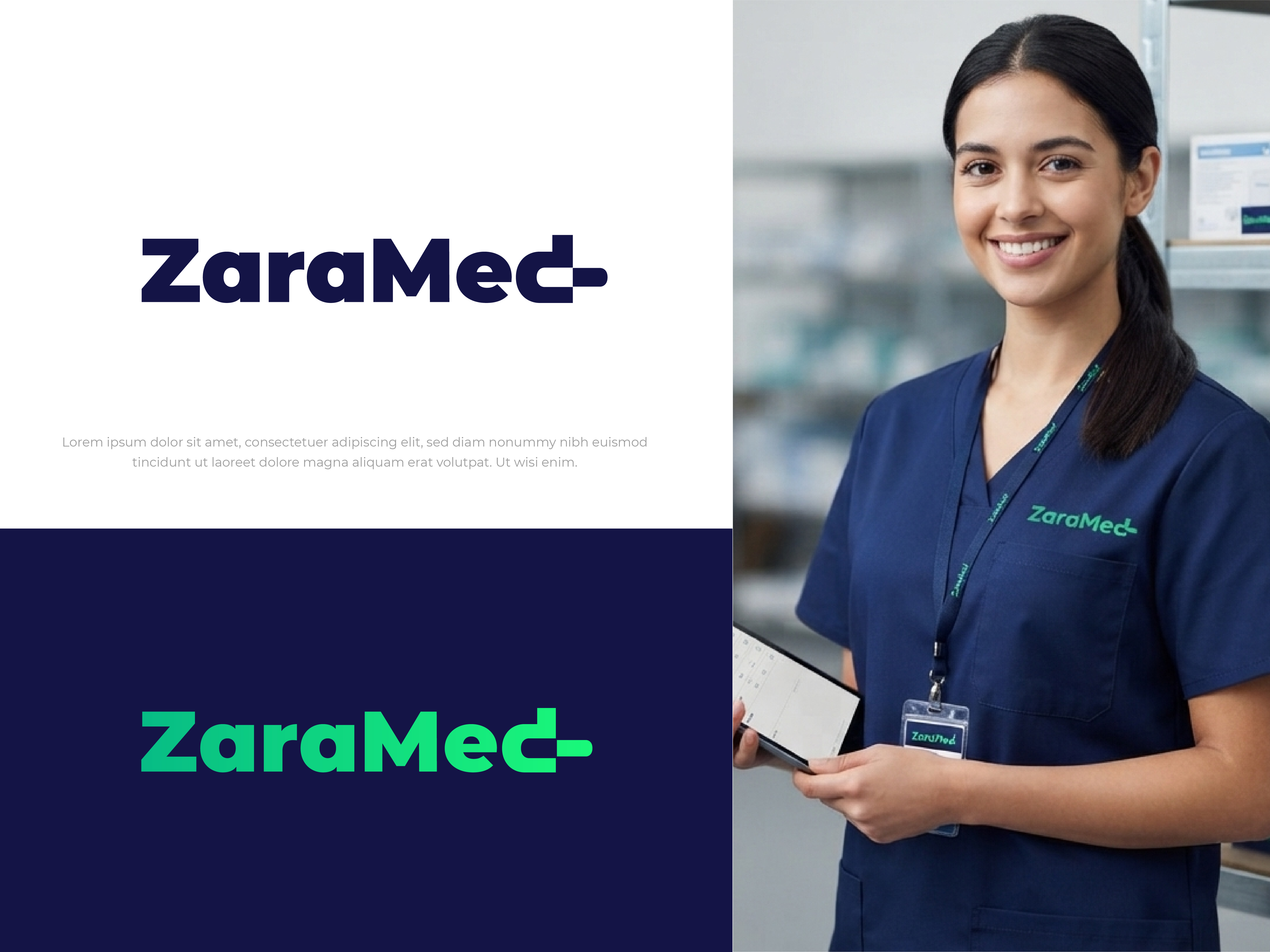 Logo Design by Emjey for this project | Design #37474694