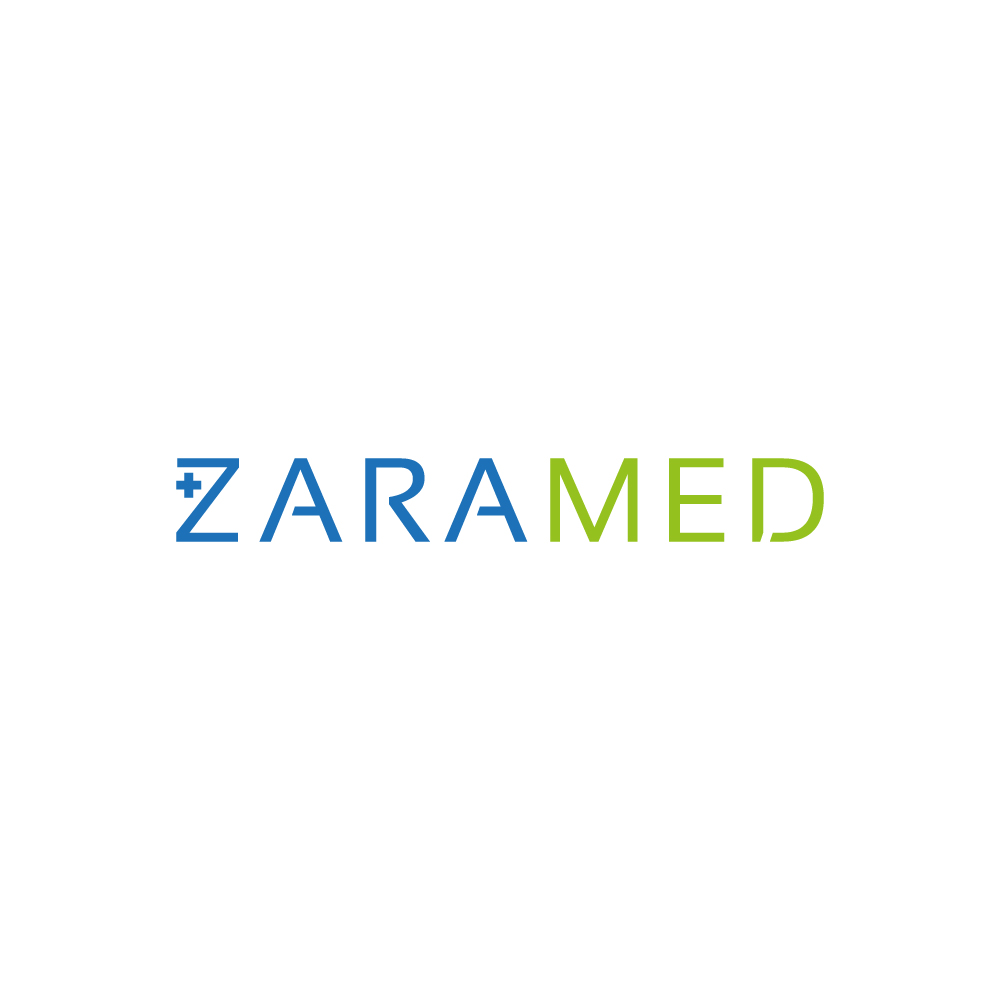 Logo Design by FishDesigns for this project | Design #37474831