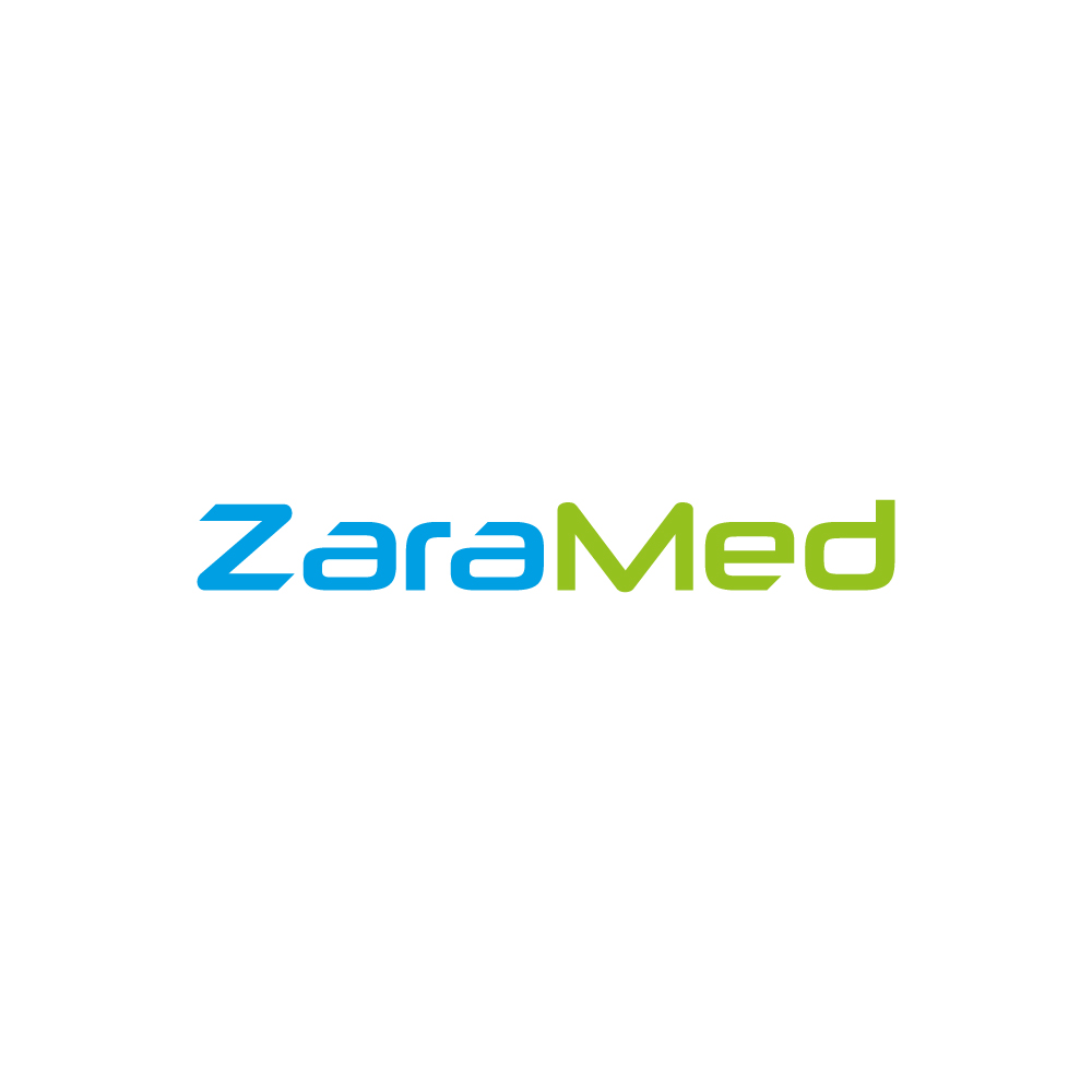 Logo Design by FishDesigns for this project | Design #37475510