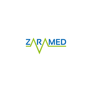 Logo-Design von FishDesigns für dieses Projekt | Design: #37479665