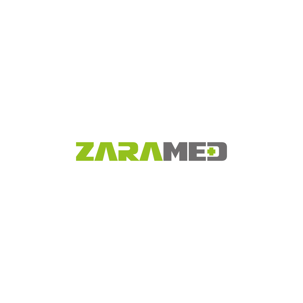 Logo Design by FishDesigns for this project | Design #37498695