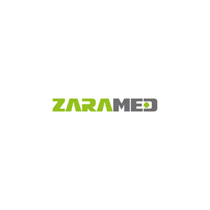 Logo-Design von FishDesigns für dieses Projekt | Design: #37498695