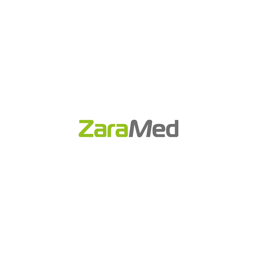 Logo Design by FishDesigns for this project | Design #37526413