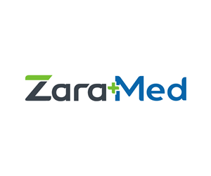 Logo Design by mahfuz1450r for this project | Design: #37476554