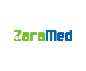 Logo Design by mahfuz1450r for this project | Design: #37479014