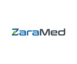 Logo Design by mahfuz1450r for this project | Design: #37479018