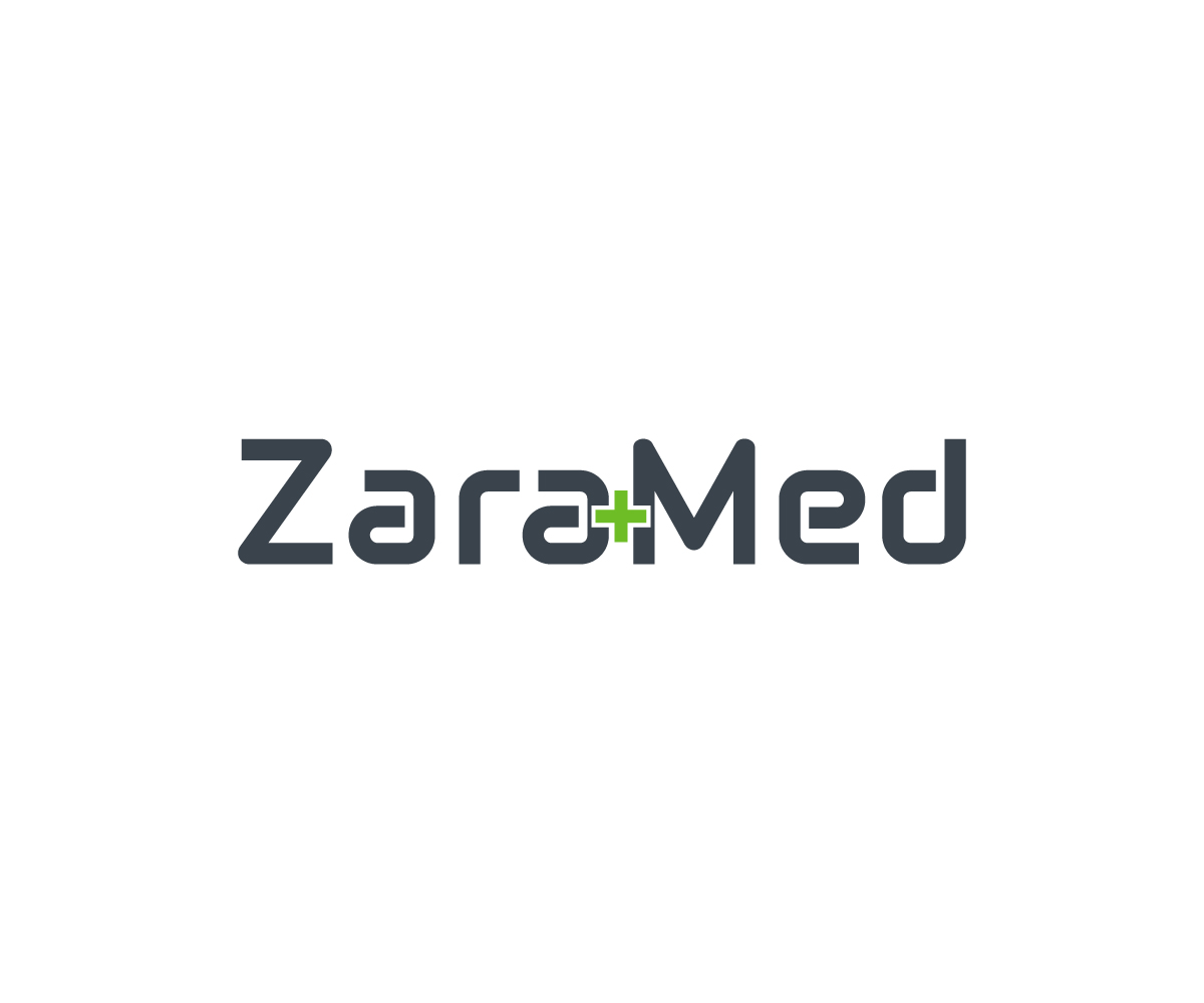 Logo Design by mahfuz1450r for this project | Design #37506818