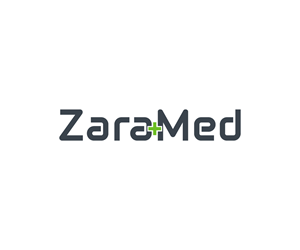 Logo Design by mahfuz1450r for this project | Design: #37506818