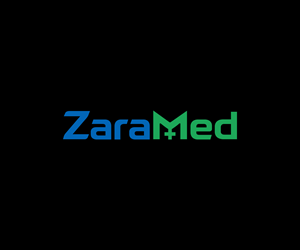 Logo Design by mahfuz1450r for this project | Design: #37508872