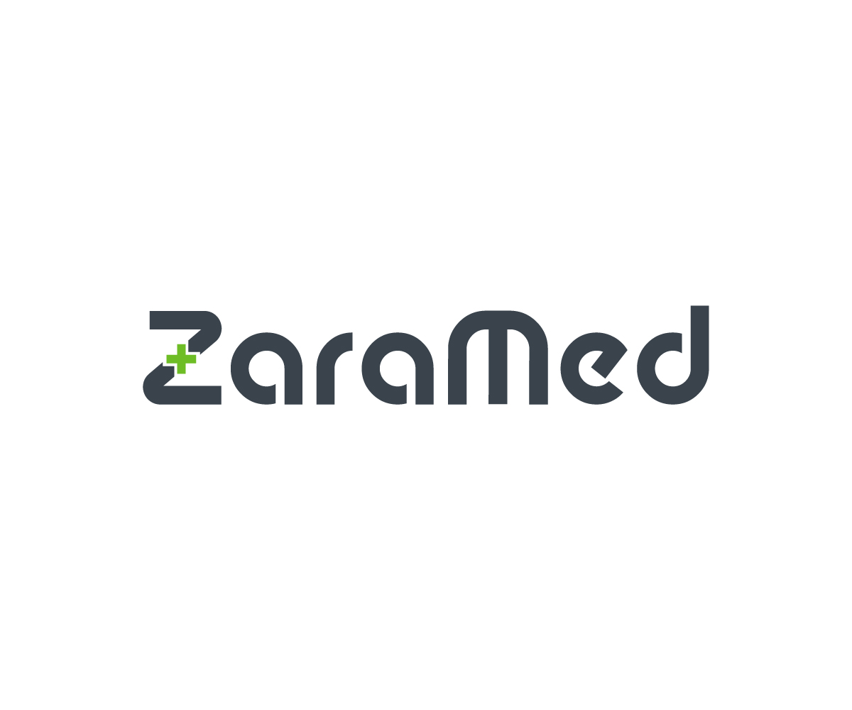 Logo Design by mahfuz1450r for this project | Design #37532096