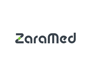 Logo Design by mahfuz1450r for this project | Design: #37532096