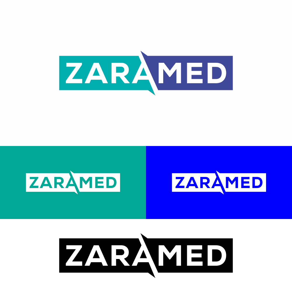 Logo Design by Art_o for this project | Design #37480400