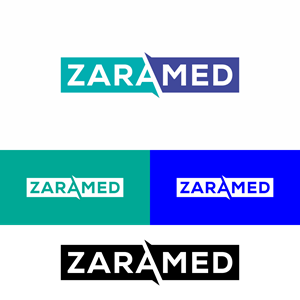 Logo Design by Art_o for this project | Design: #37480400