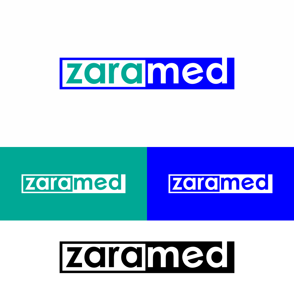 Logo Design by Art_o for this project | Design #37480401
