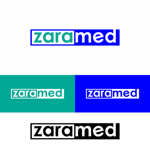 Logo Design by Art_o for this project | Design: #37480401