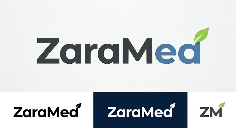 Logo Design by mounir.co for this project | Design #37475445