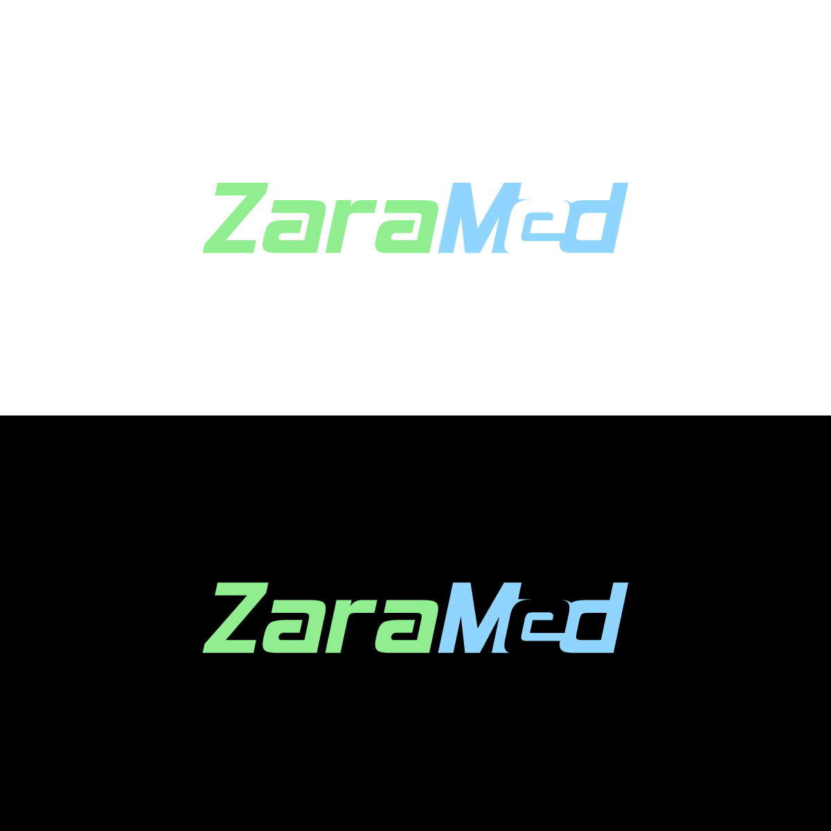 Logo Design by ExclusiveMind for this project | Design #37491880