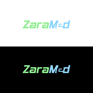 Logo Design by ExclusiveMind for this project | Design: #37491880