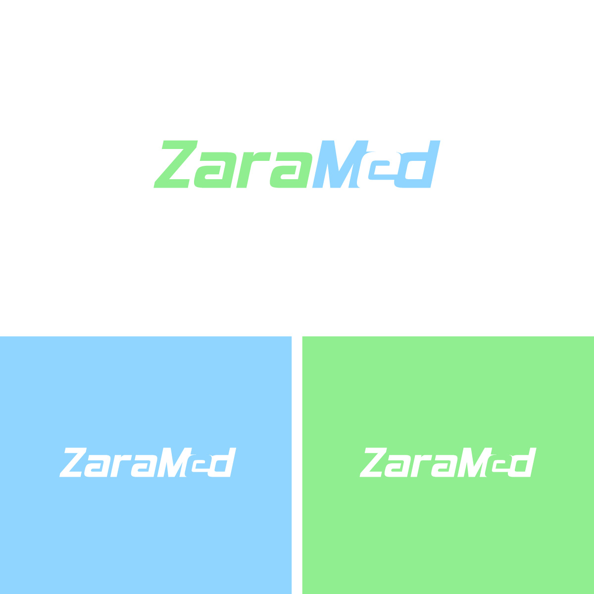 Logo Design by ExclusiveMind for this project | Design #37491881