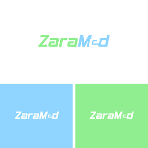 Logo Design by ExclusiveMind for this project | Design: #37491881