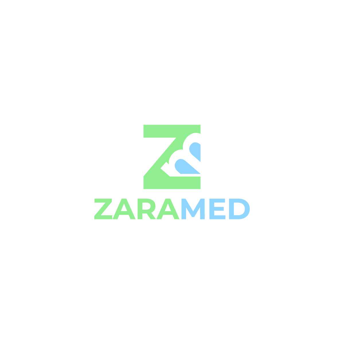Logo Design by ExclusiveMind for this project | Design #37491882
