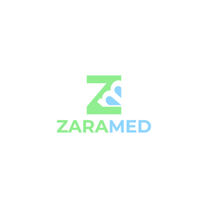 Logo Design by ExclusiveMind for this project | Design: #37491882