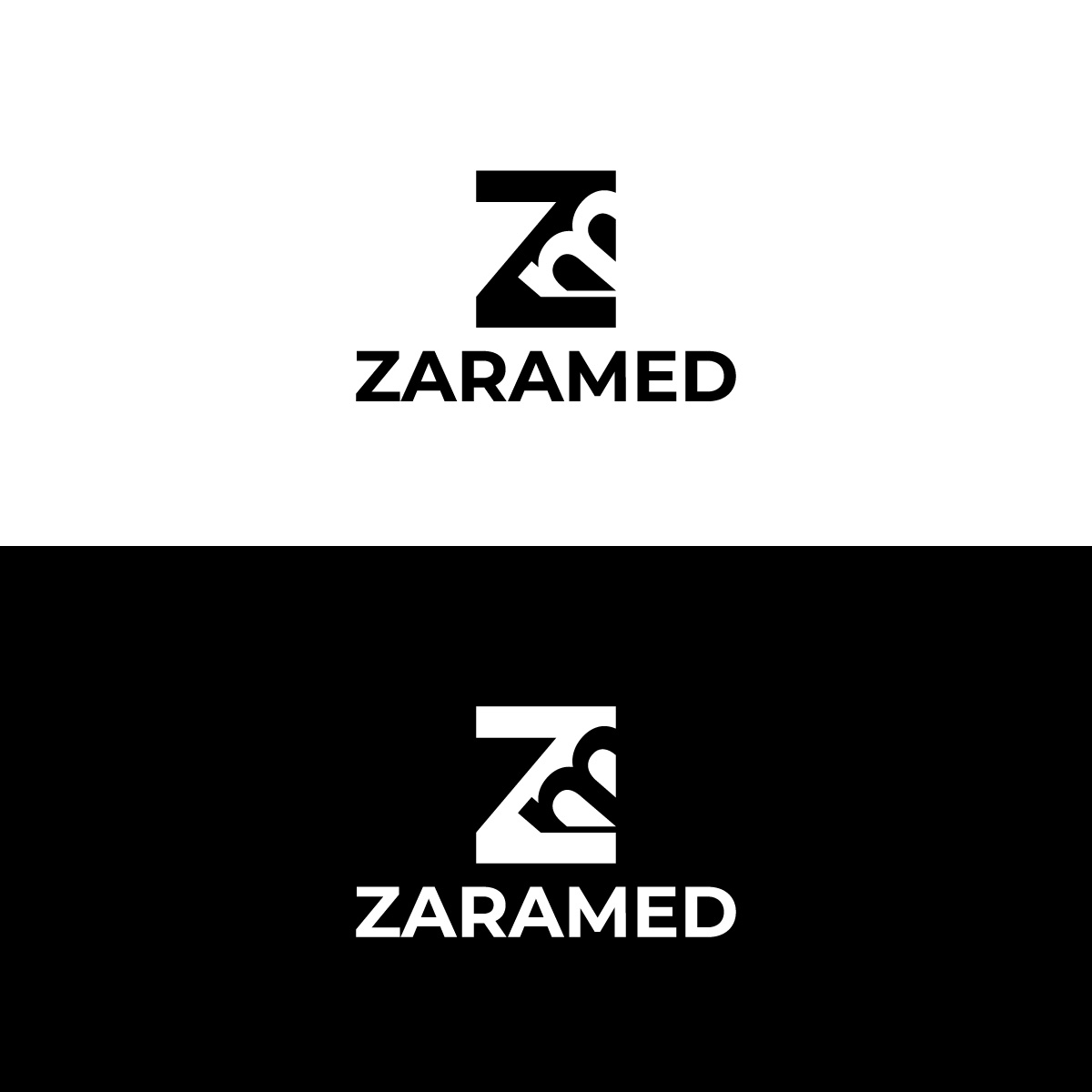 Logo Design by ExclusiveMind for this project | Design #37491883