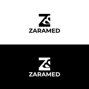 Logo Design by ExclusiveMind for this project | Design: #37491883