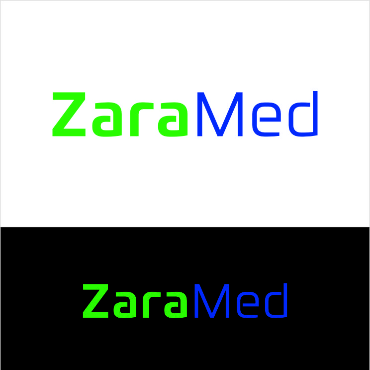 Logo Design by blu_design for this project | Design #37476735