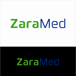 Logo Design by blu_design for this project | Design: #37476735