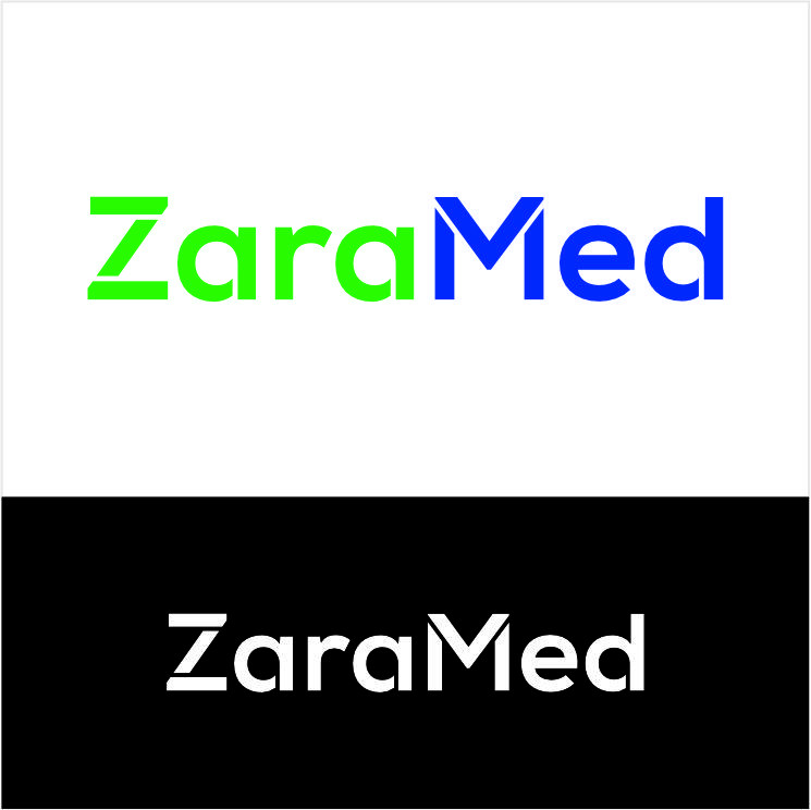 Logo Design by blu_design for this project | Design #37476736