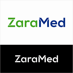 Logo Design by blu_design for this project | Design: #37476736